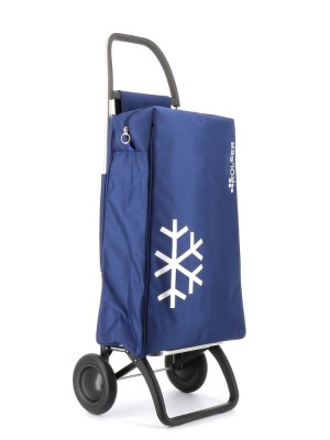 vagn dramaten från Rolser