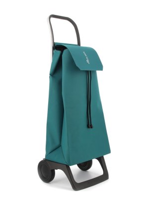 Dramatenvagn från Rolser